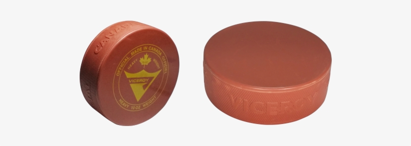 10 Ounce Hockey Pucks - Circle, transparent png