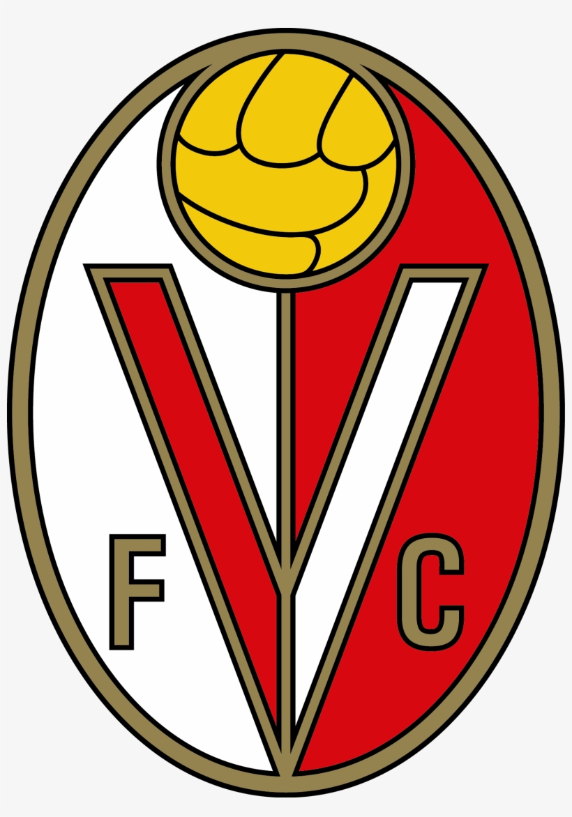 Fc Varese - Varese Fc, transparent png