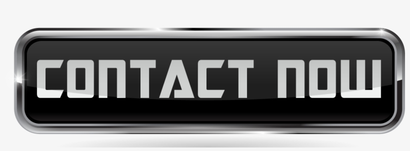 Car, transparent png