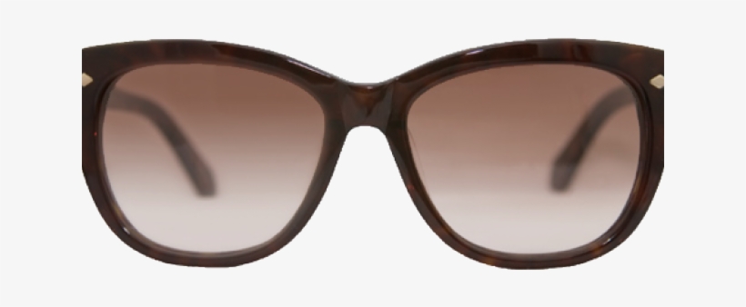 Sunglasses Clipart File - Women Sunglasses Png, transparent png