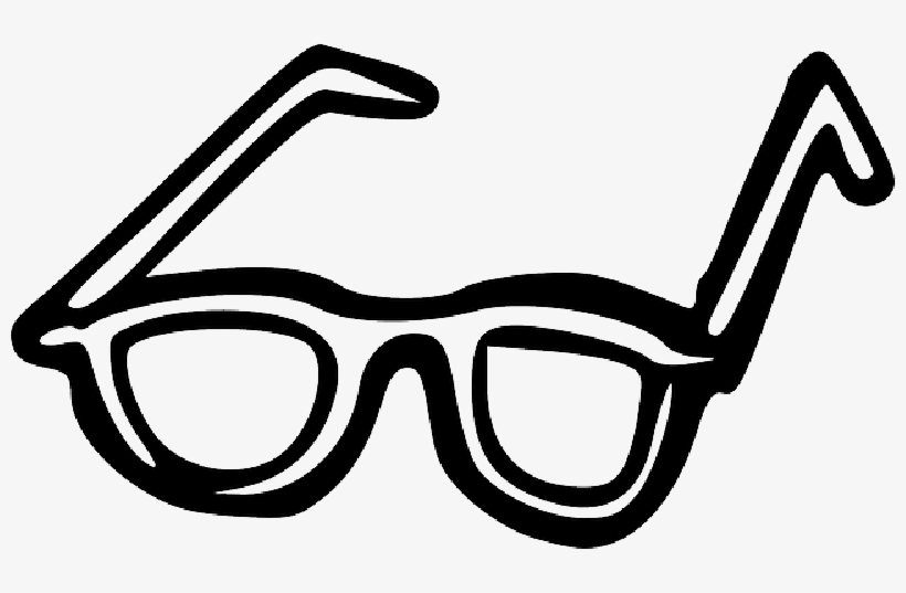 800 X 457 2 - Sunglasses Clip Art, transparent png