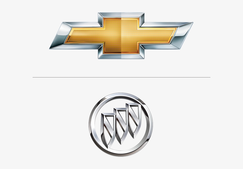 North Western Oklahoma Chevrolet Buick - Chevrolet Century Logo, transparent png