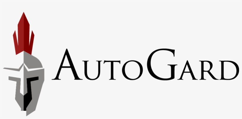 This Blog Is Made Possible By - Anne Of Green Gables Logo, transparent png