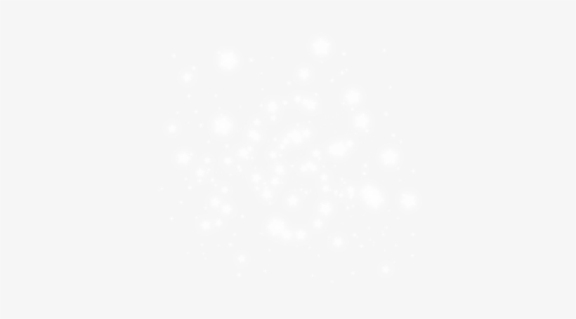 Sparkle Effect - Accor Hotels White Logo, transparent png