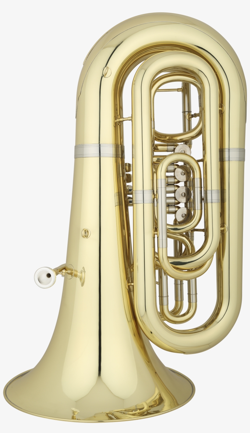 Ebb623, transparent png