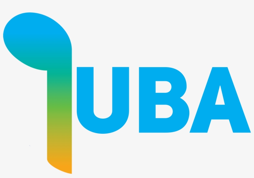 My First H1 Heading - Graphic Design, transparent png