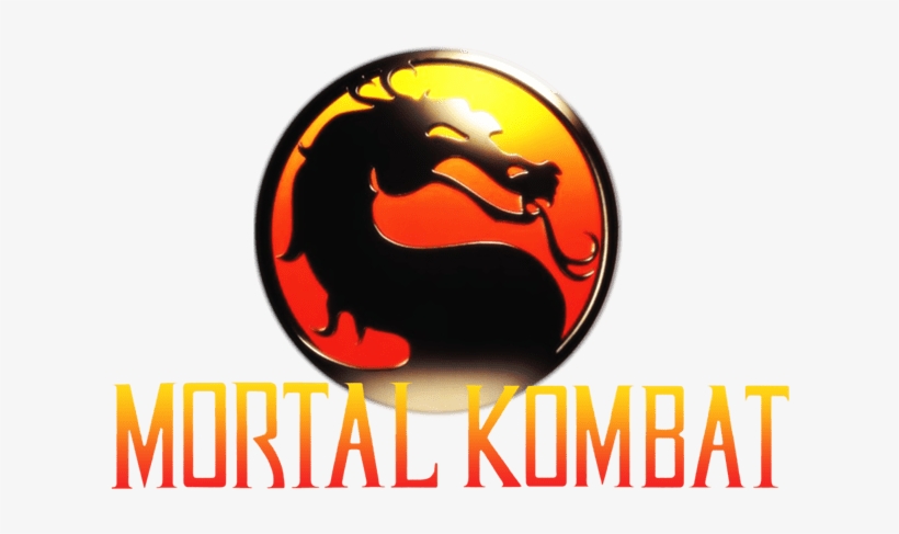 Viennality 2k19 Will Feature The Following Games - Mortal Kombat, transparent png