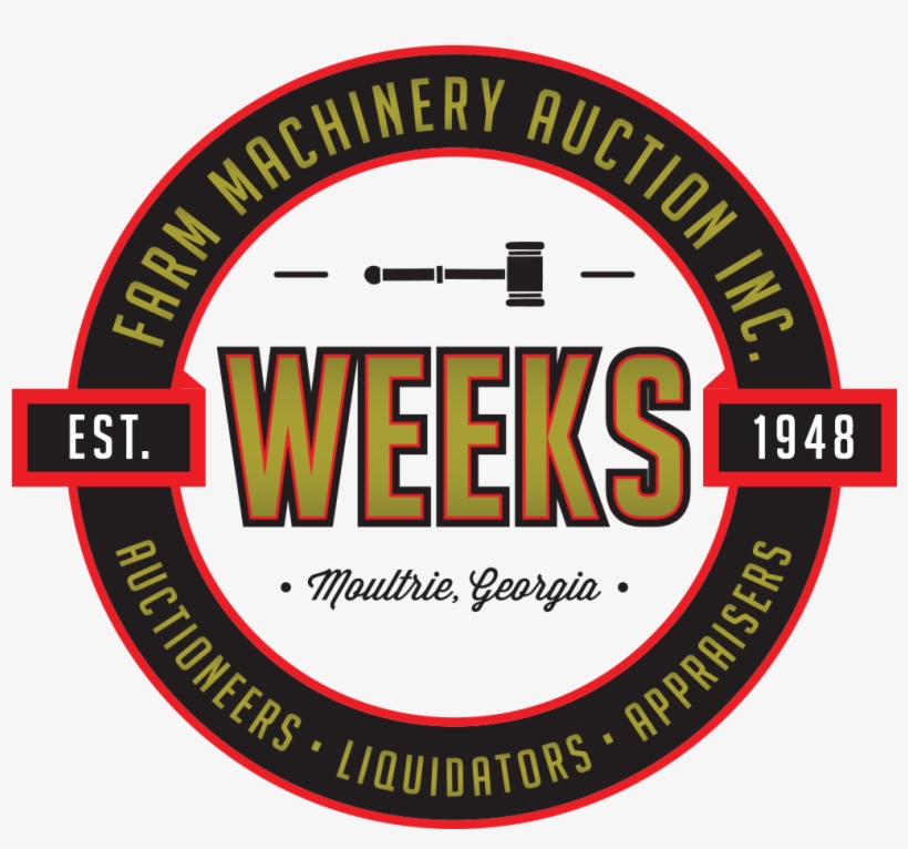 Circle, transparent png