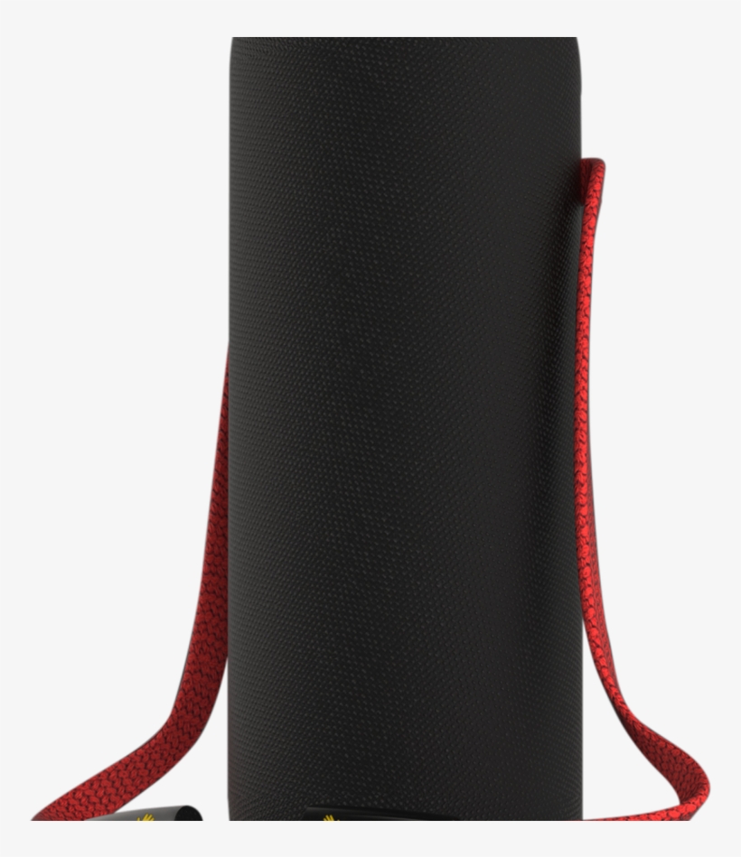 Volareo Smart Speaker Challenges Amazon Echo, Google - Messenger Bag, transparent png