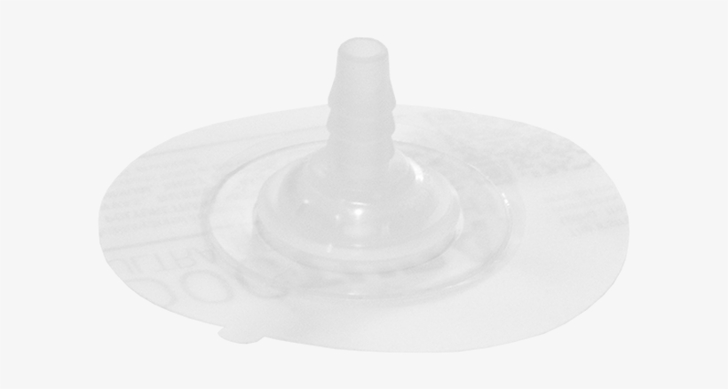 Joystick, transparent png