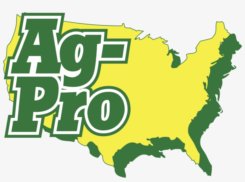 John Deere Operator's Manual Omfh326619 Issue H6 - Ag Pro Companies, transparent png