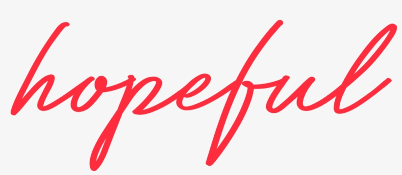 A - Calligraphy, transparent png