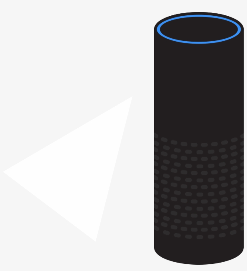Audio Container Flair - Mobile Phone, transparent png