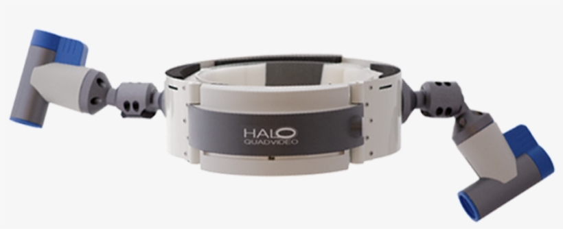 1080p Hd Camera - Gadget, transparent png