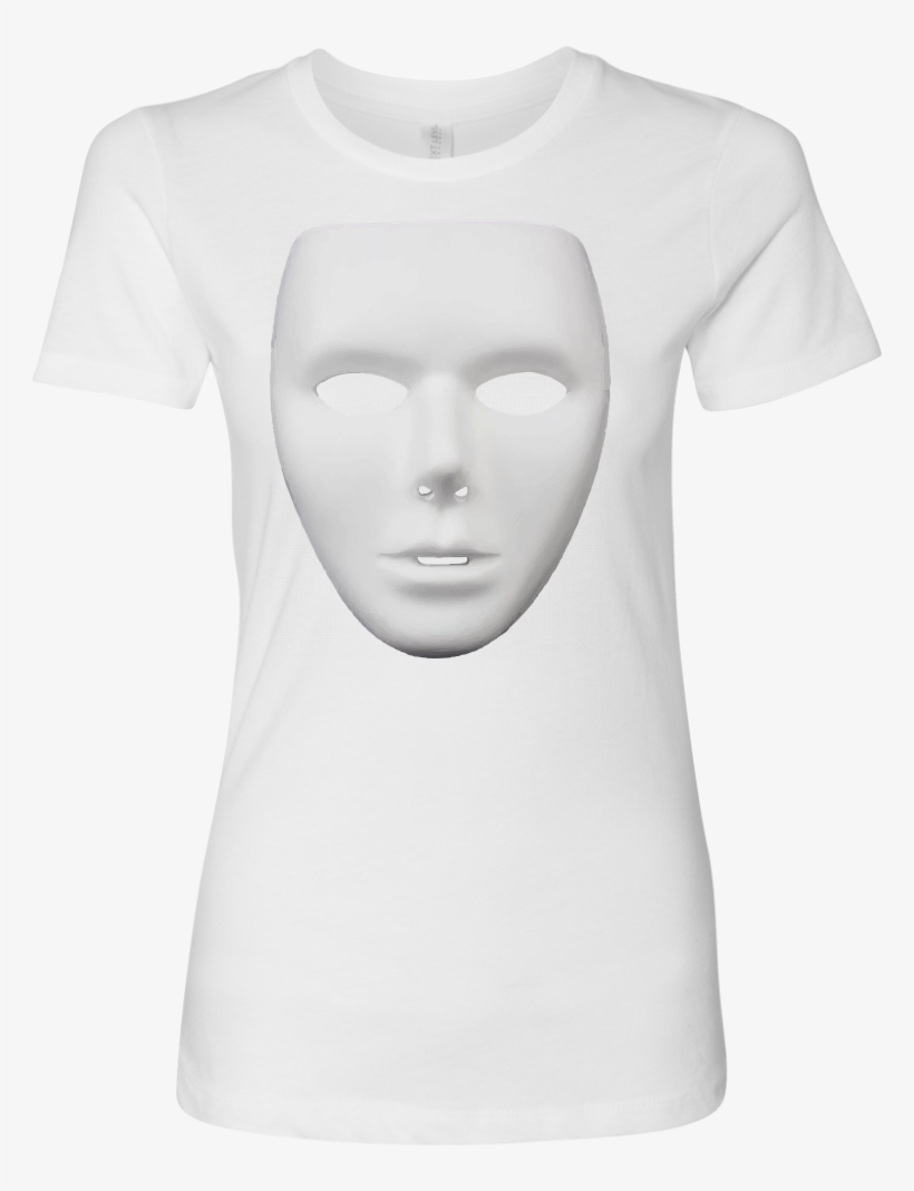 Blank Womens T Shirts - Active Shirt, transparent png