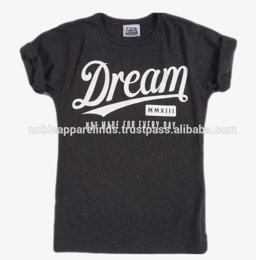 Custom High Quality Blank Men Plain Print 100% Cotton - Baseball Uniform, transparent png