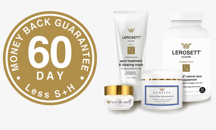 10 Year, transparent png