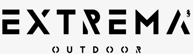 Logo - Oval, transparent png