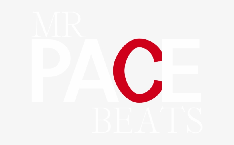 Hip Hop Beats - Circle, transparent png