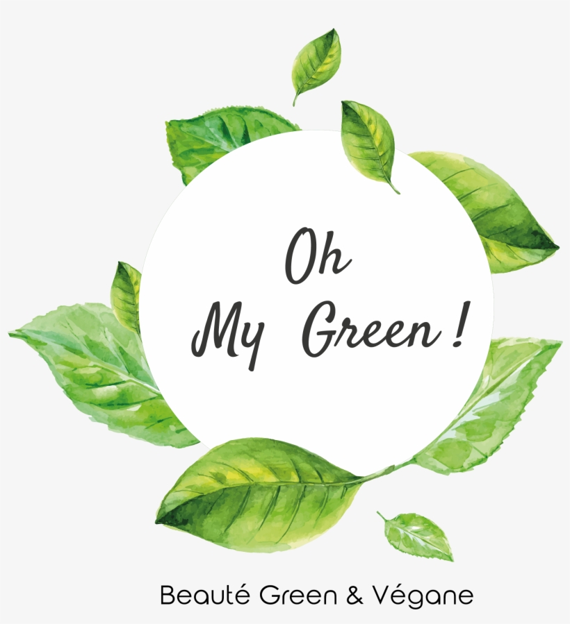 Omg Logo Final Grand Png - Greenly, transparent png