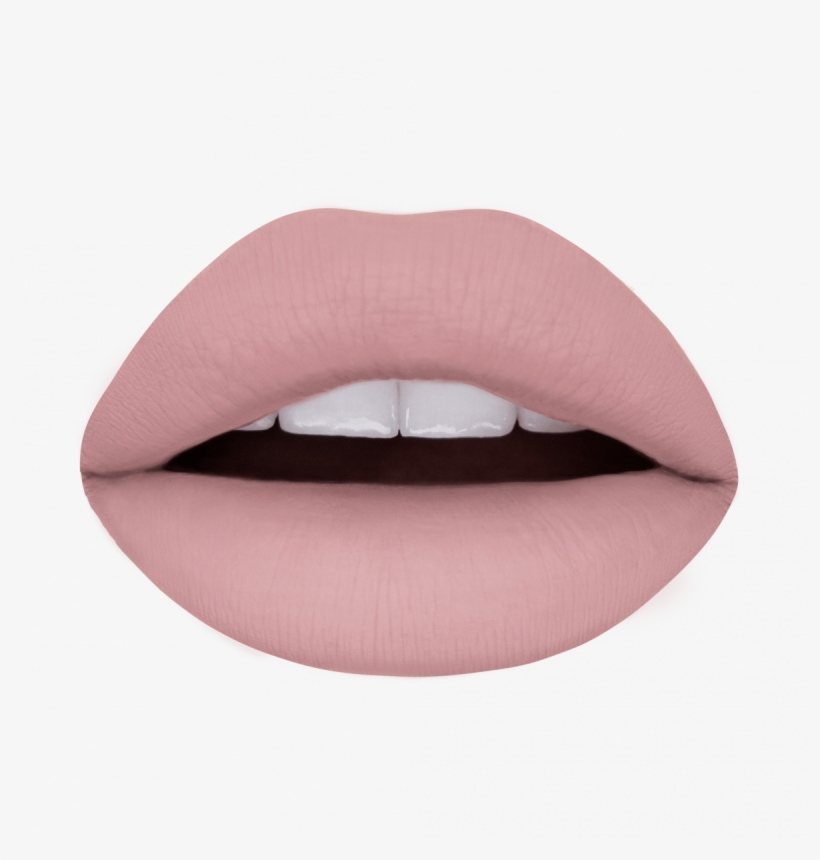 Kissme Kiss A Latte Shade - Lip Gloss, transparent png