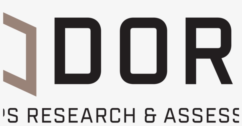 Front Five Become Certified Dora Partners - Parallel, transparent png