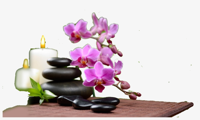 Spa Beauty Png Image Free Download - Overproof Foot Lounge, transparent png
