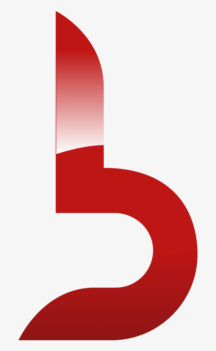 Cyclebeats® - Graphic Design, transparent png