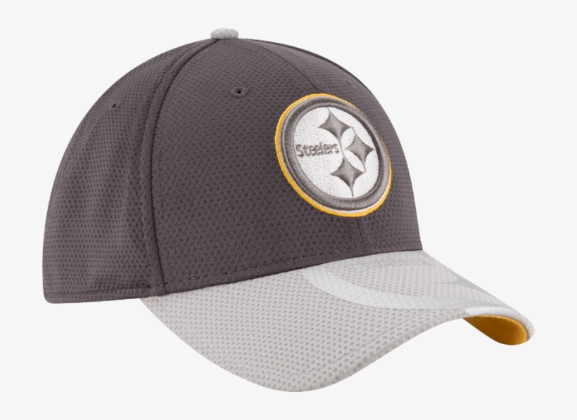 Order After 3pm Est Friday And Your Order Will Be Shipped - Baseball Cap, transparent png