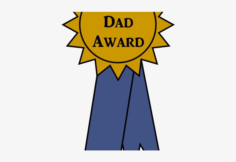 Fathers Day Clipart - Kantor Jasa Penilai Publik, transparent png