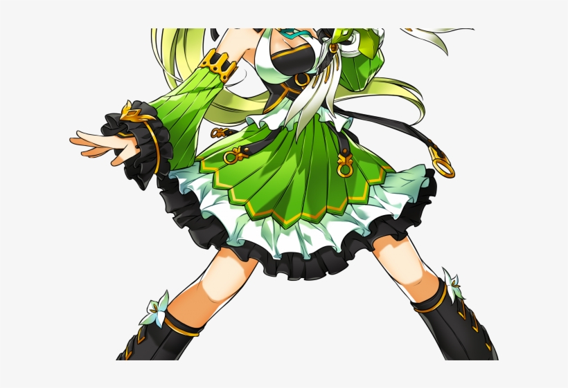 Pointed Ears Clipart Elf Outfit, transparent png