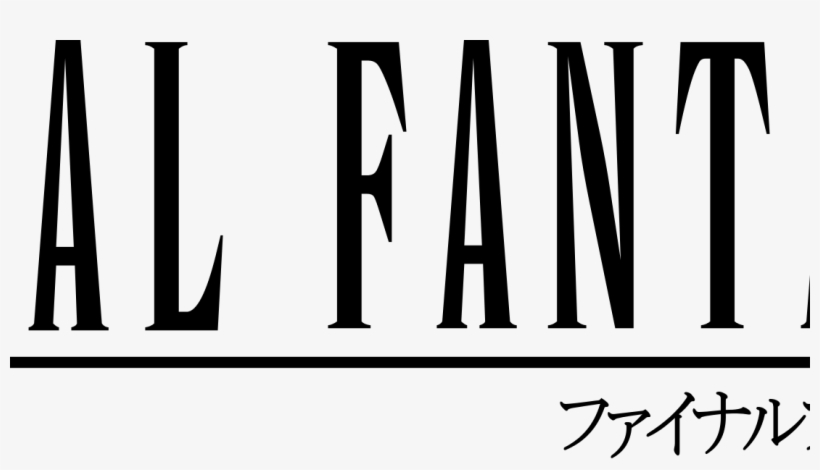 Many Lives Many Masters, transparent png