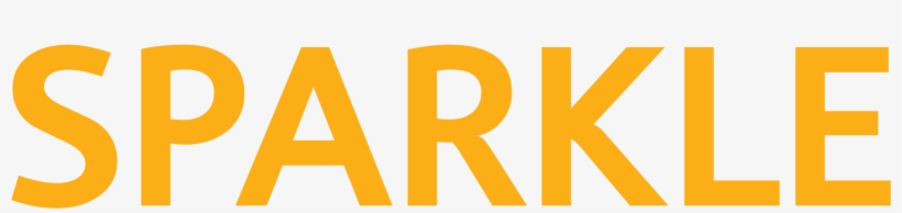 Triangle, transparent png