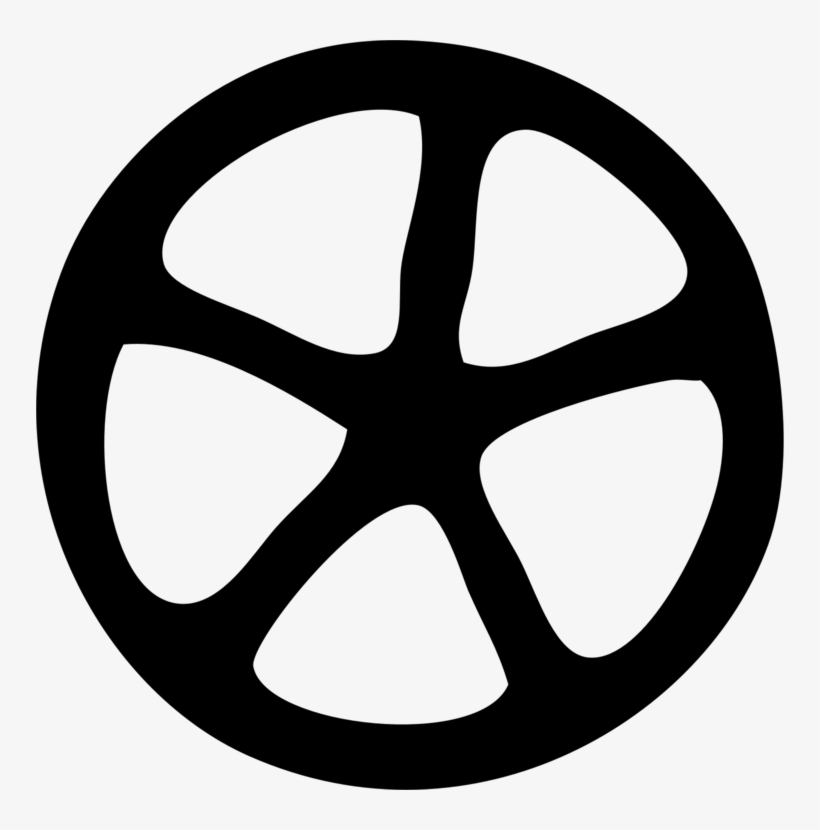 Peace Symbols Computer Icons Drawing Logo - Symbol 1 Ancient, transparent png