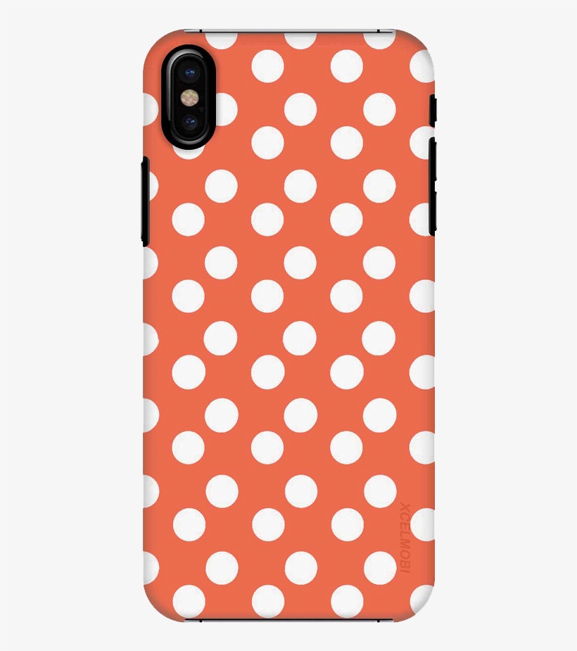 Polka Dot, transparent png