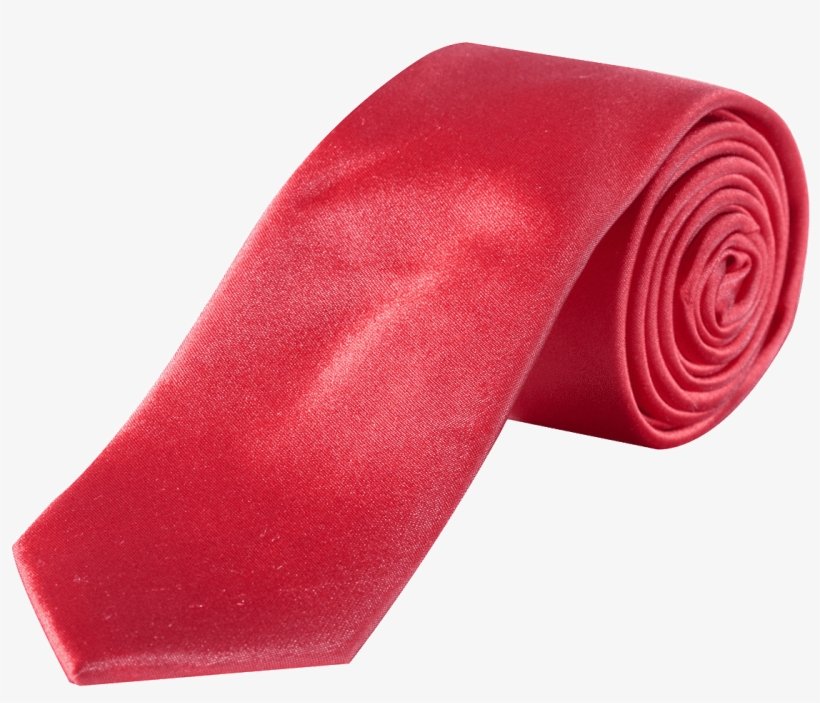Silk, transparent png
