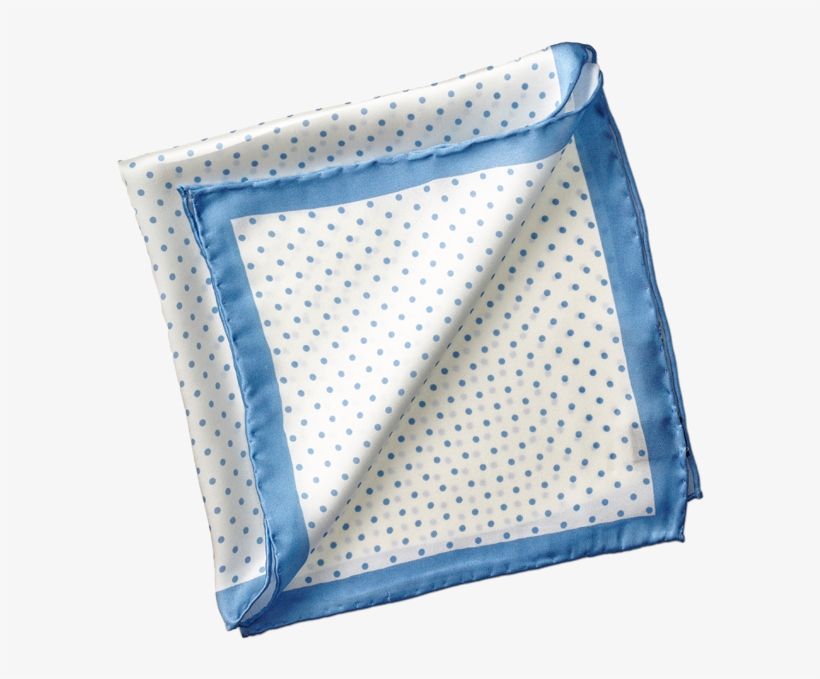 Square Boss - Polka Dot, transparent png