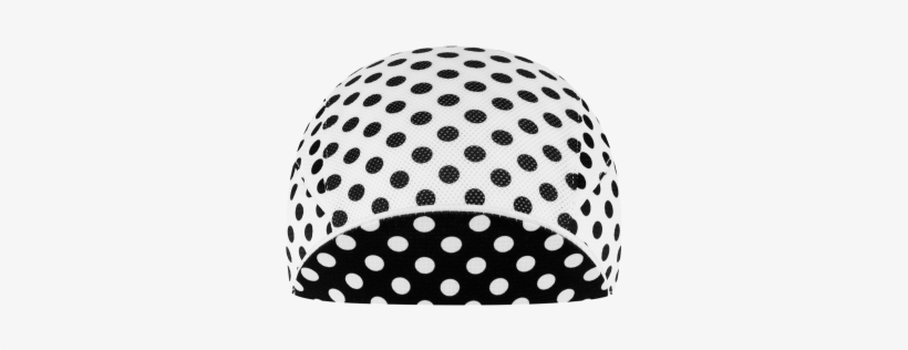 Polka Dot, transparent png