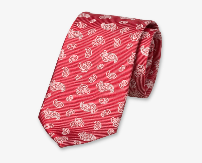 Paisley, transparent png