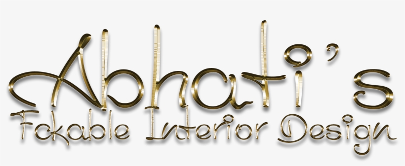 Beach House & Sun Rays - Body Jewelry, transparent png