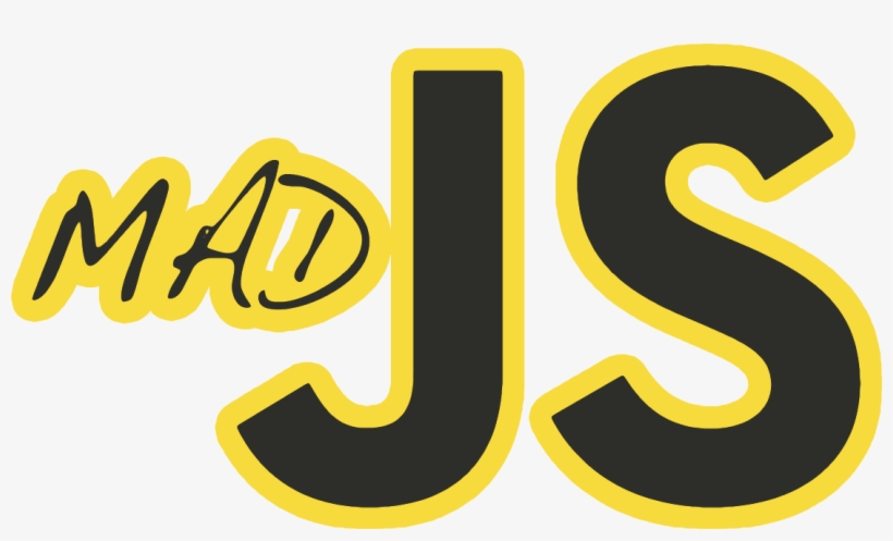 Madjs Logo - Calligraphy, transparent png