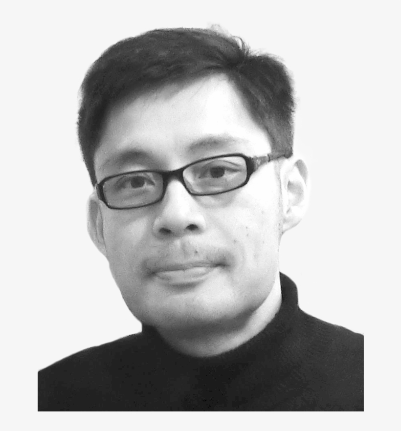 Box-office Hits Suggest Jackie Chan Is Master Of China - Gentleman, transparent png