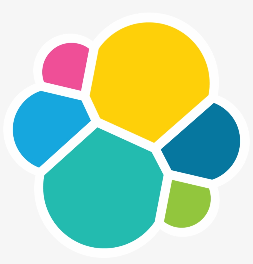 Engineering - Elastic Co, transparent png
