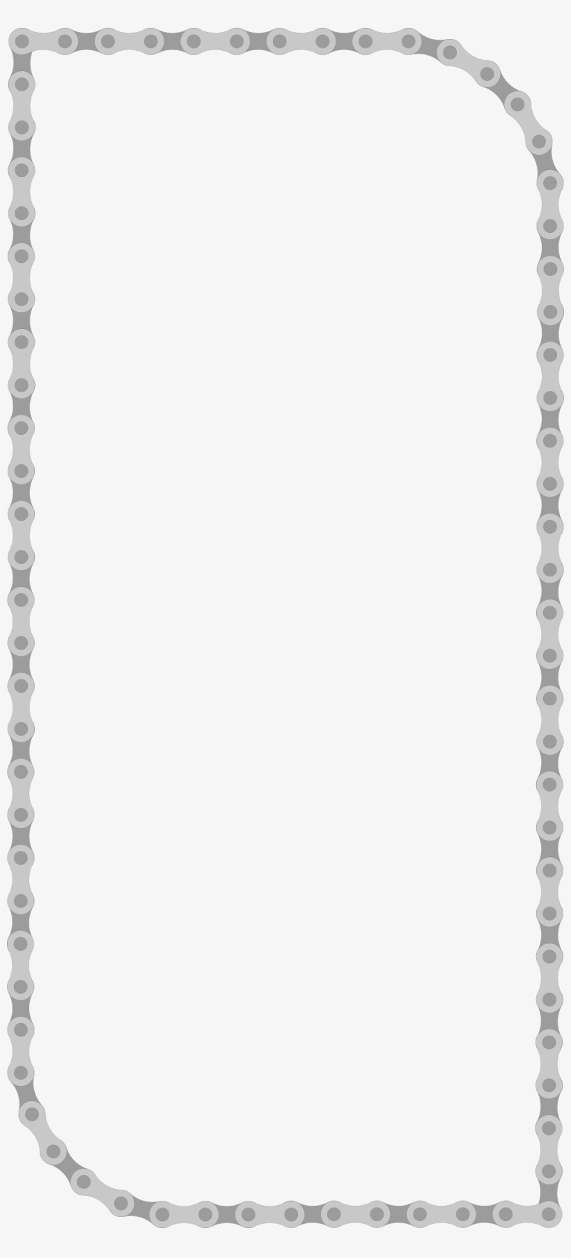 Require 'augeas' Aug = Augeas, transparent png