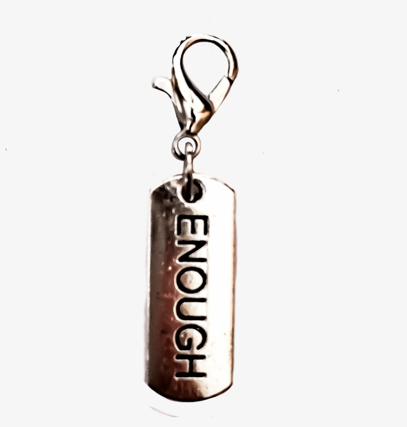 Locket, transparent png