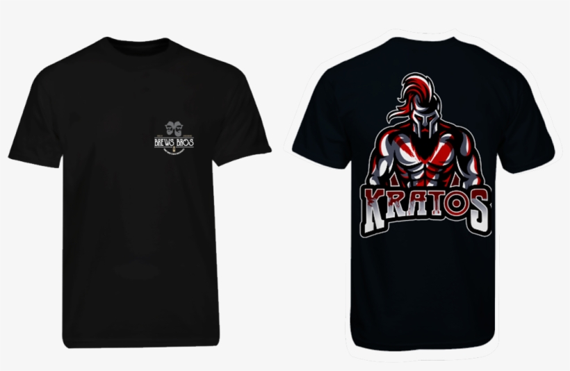 Home - Atlas Cern T Shirt, transparent png