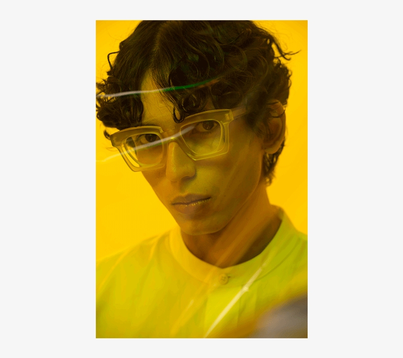 Kuboraum Gallery Kuboraum Gallery - Kuboraum L4, transparent png
