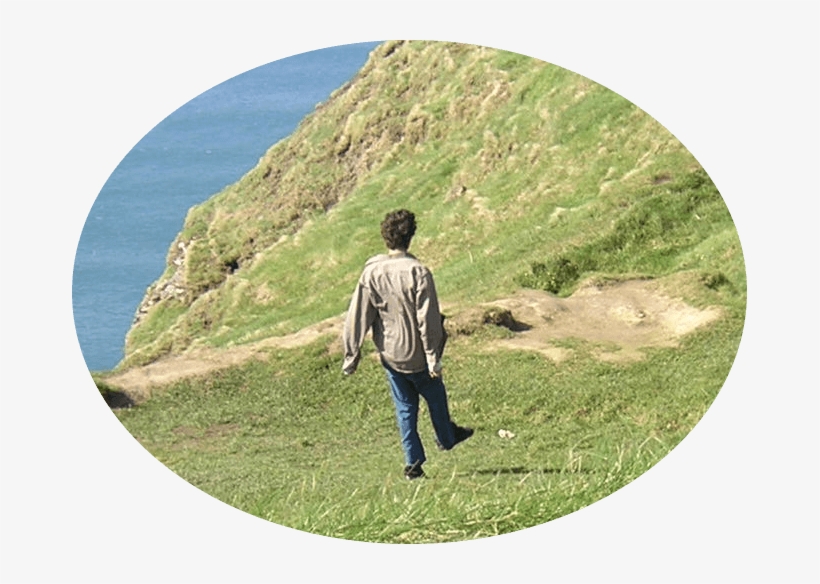 Irish Language Assistant Service For Bitesize Irish - Sea, transparent png