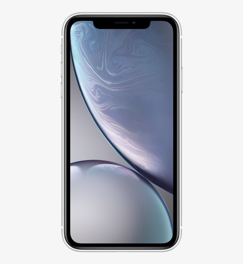 Iphone Xr 256gb - Iphone Xr Kopen, transparent png