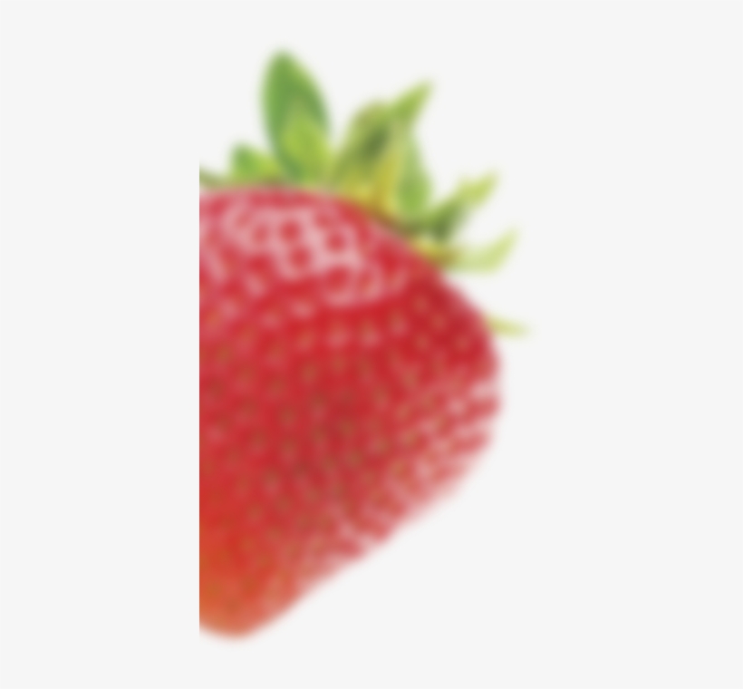 Fynbo Strawberry Jordbær Marmelade Jam - Strawberry, transparent png